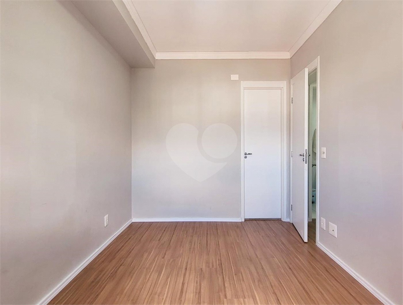 Apartamento à venda ou para alugar com 2 quartos, sendo 1 suíte, em Vila Matilde, São Paulo, SP