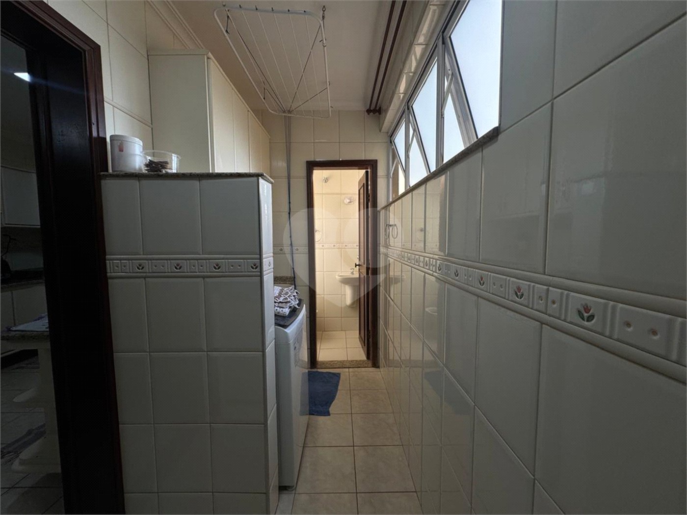 Apartamento à venda com 3 quartos, sendo 1 suíte, no Centro, Ribeirão Preto, SP