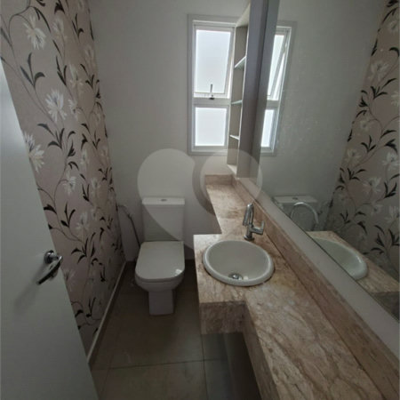 Apartamento à venda com 2 quartos, sendo 1 suíte, em Parque Campolim, Sorocaba, SP
