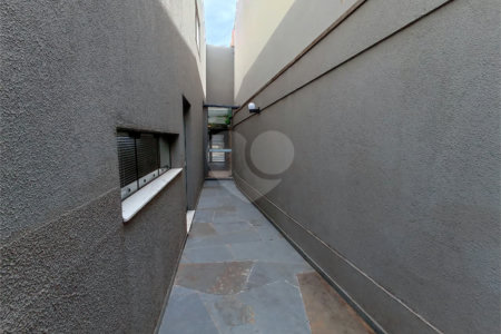 Casa para alugar com 4 quartos, sendo 1 suíte, no Centro, Itapetininga, SP