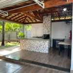 Apartamento à venda com 2 quartos em Alto da Boa Vista, Ribeirão Preto, SP