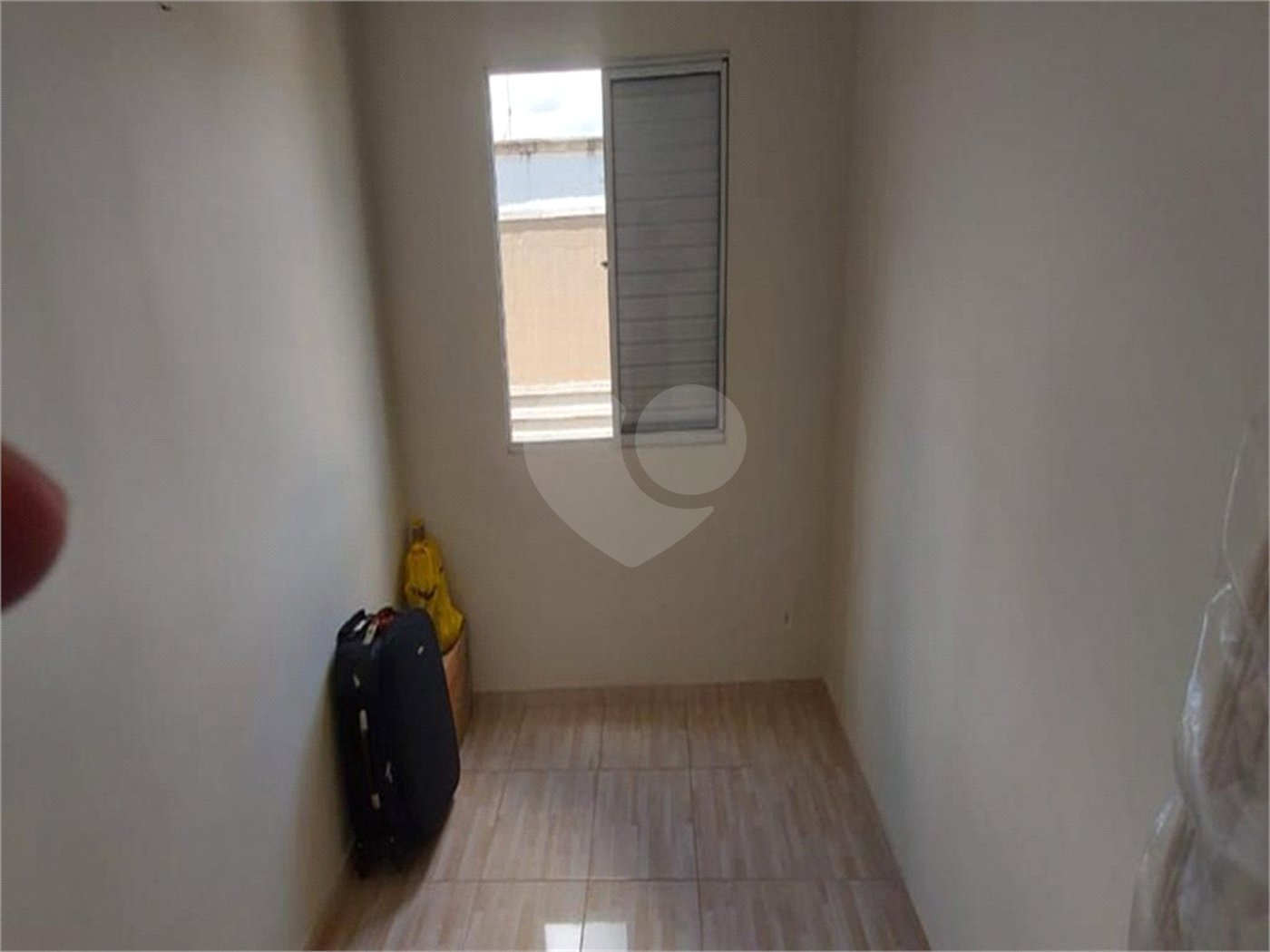 Apartamento à venda com 2 quartos em Água Chata, Guarulhos, SP