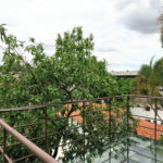 Casa à venda com 4 quartos, sendo 2 suítes,  em Jardim Leonor, São Paulo, SP