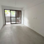 Apartamento à venda com 2 suítes em Vila Isabel, Rio de Janeiro, RJ
