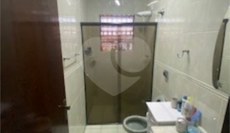 Sobrado à venda com 4 quartos, sendo 1 suíte,  em Parque Edu Chaves, São Paulo, SP