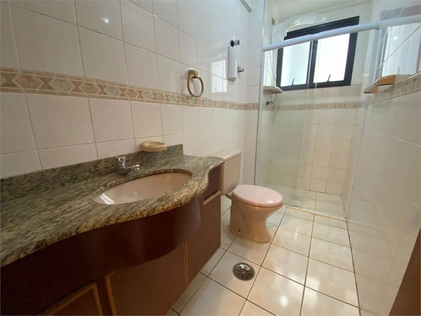 Apartamento com 2 dormitórios à venda, 98 m² por R$ 678.000,00 - Ponta da Praia - Santos/SP