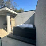 Casa Térrea à venda com 3 quartos, sendo 1 suíte, em Jardim do Lago, Atibaia, SP