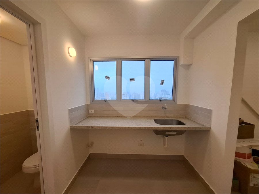 Apartamento à venda com 3 quartos, sendo 1 suíte, em JARDIM SUL, São Paulo, SP