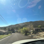 Terreno à venda no condomínio Água Verde, Atibaia - SP