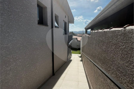 Casa Térrea à venda com 3 suítes em Jardim dos Pinheiros, Atibaia, SP