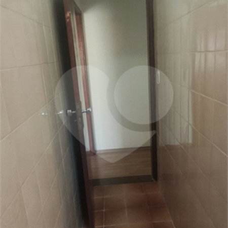 Casa à venda com 2 quartos em Macedo, Guarulhos, SP