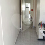 Sobrado à venda com 3 quartos, sendo 1 suíte, em Vila Mazzei, São Paulo, SP