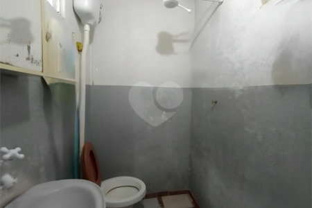 Casa à venda com 3 quartos, sendo 1 suíte, em Jardim Fogaça, Itapetininga, SP