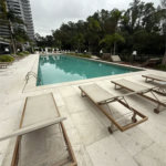 Apartamento à venda com 3 suítes em Jardim Fonte do Morumbi, São Paulo, SP