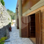 Casa à venda com 3 quartos, sendo 2 suítes, no condomínio Alpes de Caieiras, Caieiras - SP