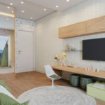 Apartamento com 3 dormitórios à venda, 227 m² por R$ 6.000.000,00 - Ponta da Praia - Santos/SP