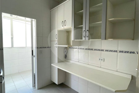 Apartamento à venda com 1 quarto em Vila Mazzei, São Paulo, SP