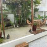 Apartamento à venda com 3 quartos, sendo 1 suíte,  em Vila Andrade, São Paulo, SP