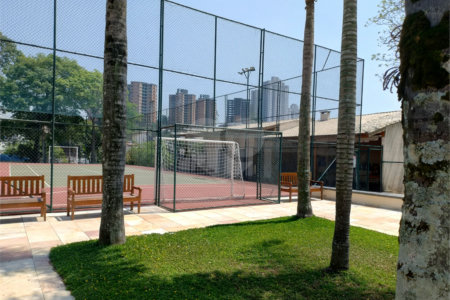 Casa à venda com 4 quartos, sendo 2 suítes,  no condomínio Aromaz, São Bernardo do Campo - SP