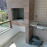 Apartamento à venda com 2 quartos, sendo 1 suíte,  em Tijuca, Rio de Janeiro, RJ