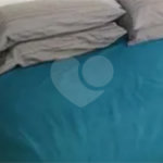 Casa à venda com 4 quartos, sendo 1 suíte, em Vila Guilherme, São Paulo, SP