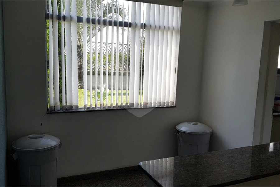 Apartamento à venda com 3 quartos, sendo 1 suíte, em Santana, São Paulo, SP