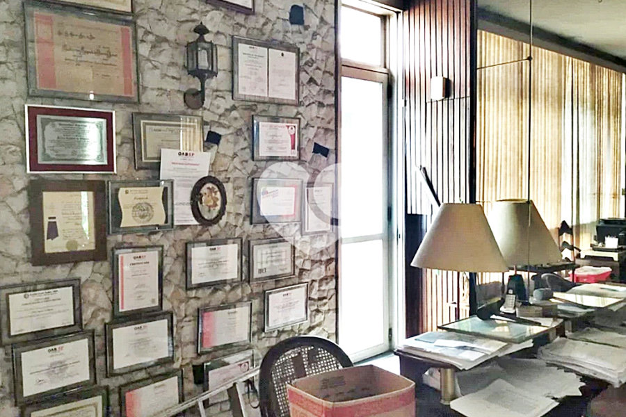 Casa à venda com 4 quartos, sendo 3 suítes, em Santana, São Paulo, SP