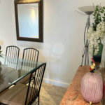 Apartamento à venda com 2 quartos, sendo 1 suíte, em Barra da Tijuca, Rio de Janeiro, RJ