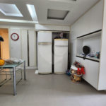 Apartamento à venda com 4 quartos, sendo 1 suíte, em Tijuca, Rio de Janeiro, RJ