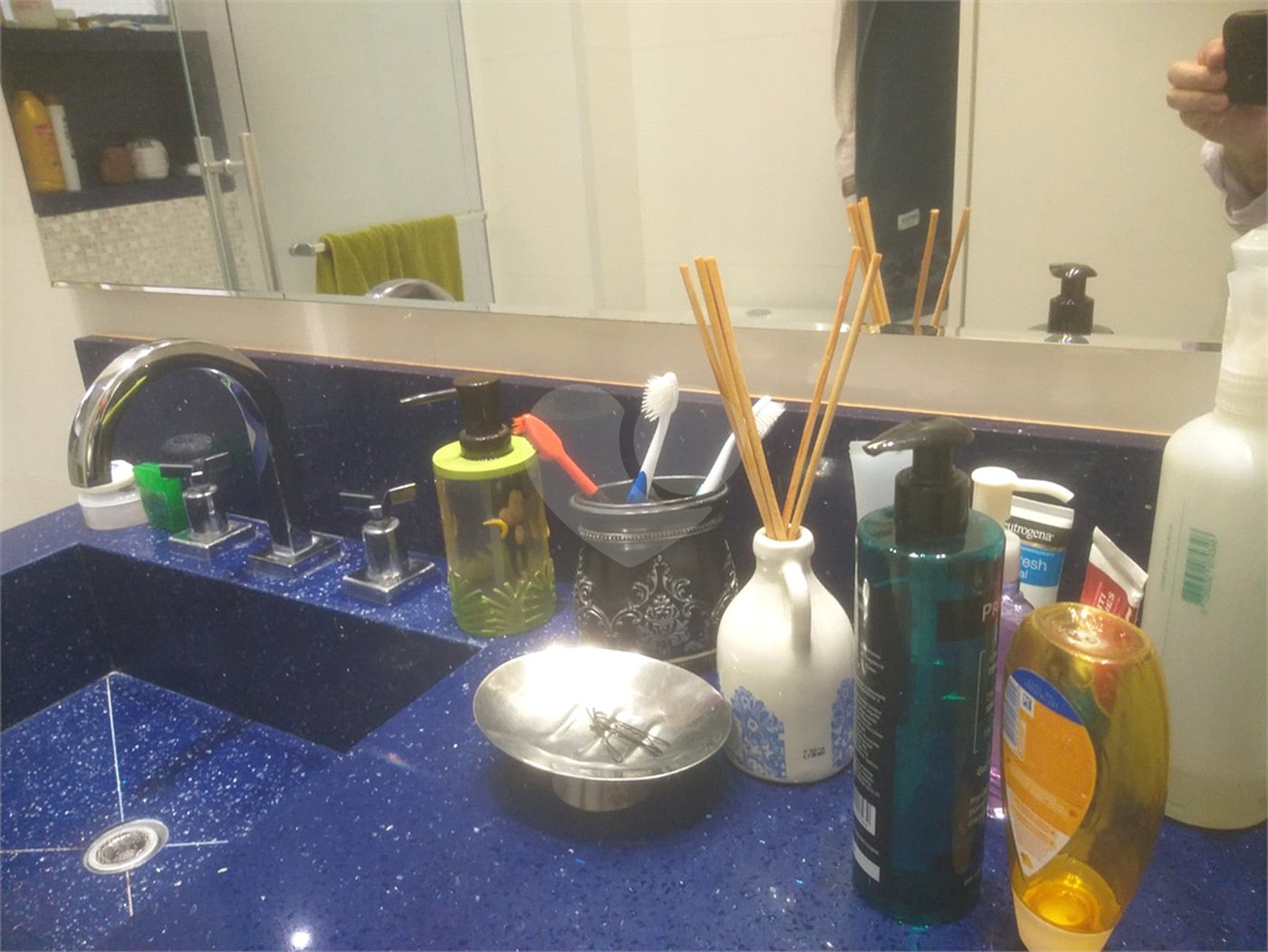 Apartamento à venda com 3 quartos, sendo 1 suíte, em Paraíso, São Paulo, SP