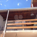 Sobrado à venda com 3 quartos, sendo 1 suíte,  em Limão, São Paulo, SP