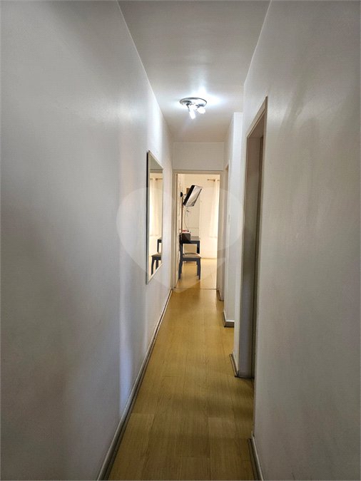 Casa à venda com 3 quartos em Jabaquara, São Paulo, SP