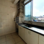 Casa térrea com duas edículas para venda - Saúde, SP.