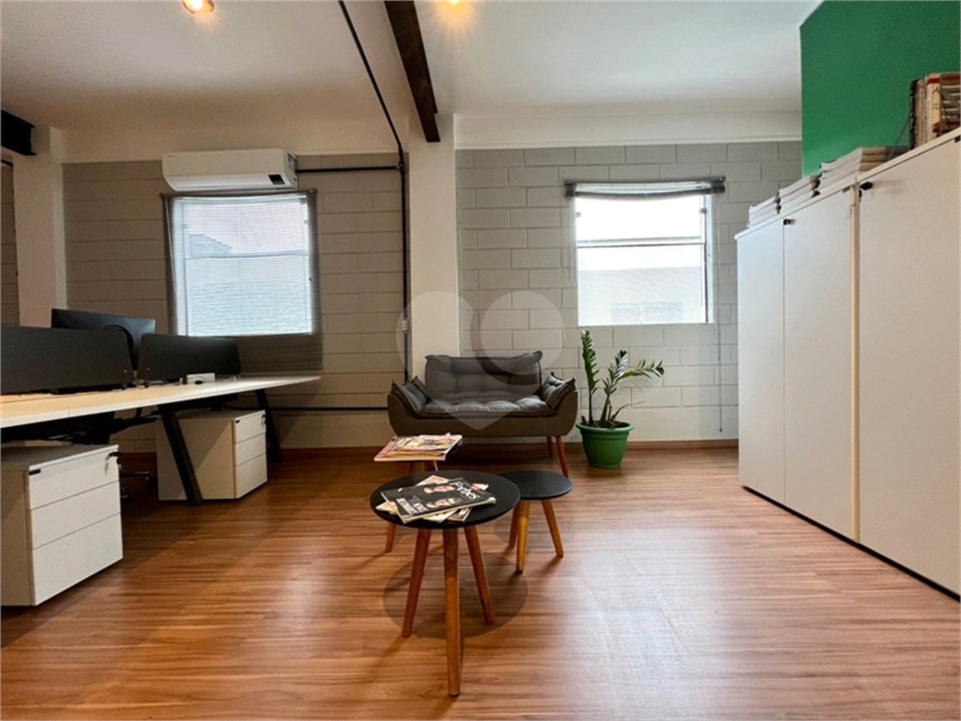 Prédio à venda em Casa Verde, São Paulo, SP