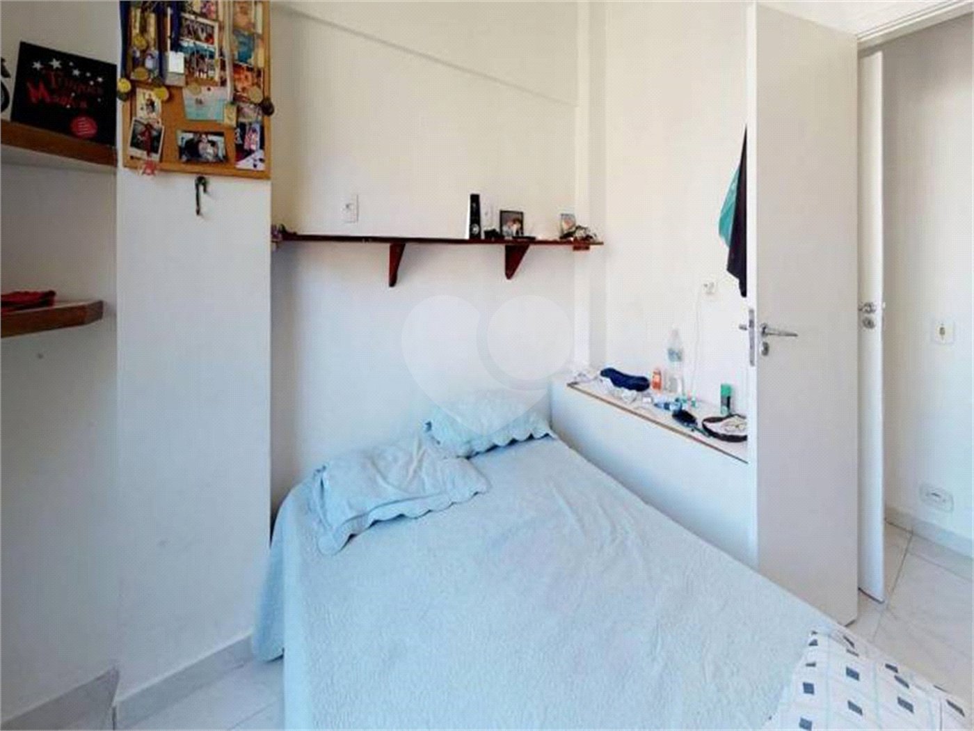 Apartamento à venda com 3 quartos, sendo 2 suítes, em Jardim Botânico, Rio de Janeiro, RJ