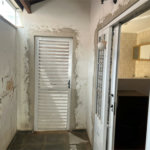 Casa à venda com 3 quartos, sendo 1 suíte,  em Jardim Itália, Itapetininga, SP