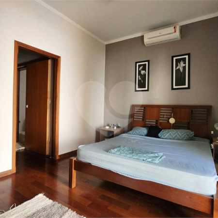 Casa à venda com 3 quartos, sendo 1 suíte,  em Cidade Jardim, Araraquara, SP