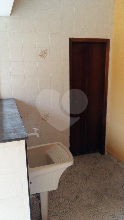 Sobrado à venda com 4 quartos, sendo 1 suíte, em Vila Nova Cachoeirinha, São Paulo, SP