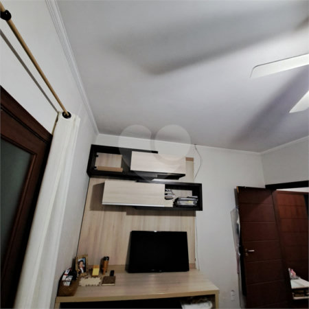 Sobrado à venda com 4 quartos, sendo 2 suítes, em Vila José Bonifácio, Araraquara, SP
