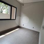 Casa à venda com 4 suítes no condomínio Residencial San Vitale, Bragança Paulista - SP