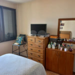 Apartamento à venda com 3 quartos, sendo 1 suíte, em Água Fria, São Paulo, SP