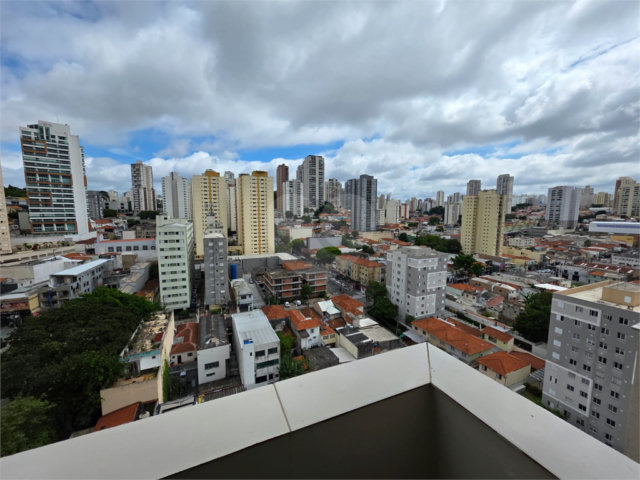 Apartamento à venda ou para alugar com 3 quartos, sendo 1 suíte,  em Santana, São Paulo, SP