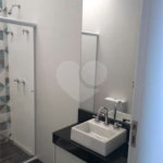 Casa à venda com 3 suítes no condomínio Residencial Parque Esplanada, Votorantim - SP