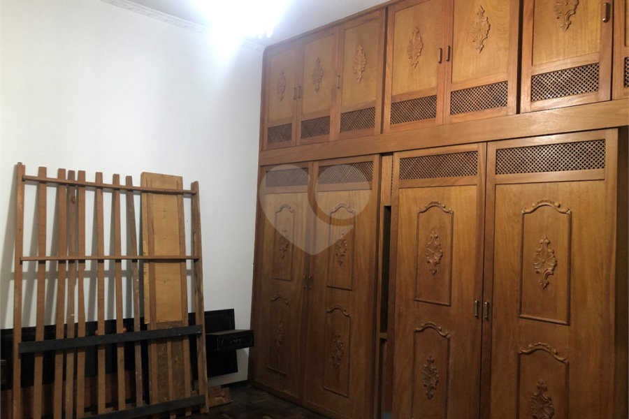 Sobrado à venda com 5 suítes em Tremembé, São Paulo, SP