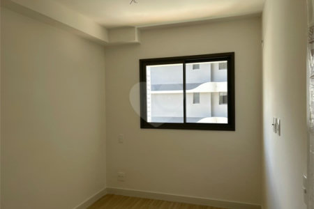 Apartamento à venda com 1 suíte em Pinheiros, São Paulo, SP