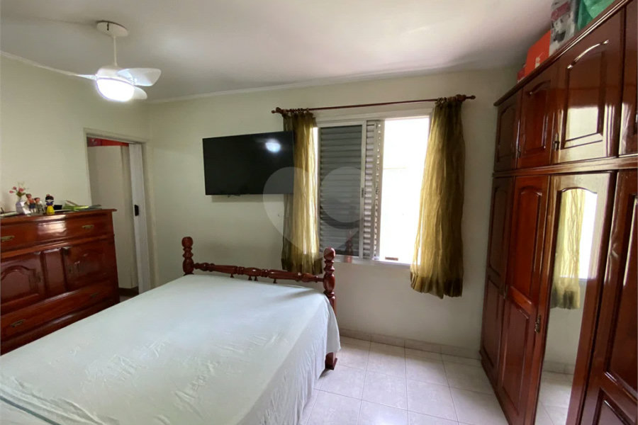 Apartamento à venda com 3 quartos, sendo 1 suíte, em Tremembé, São Paulo, SP