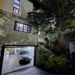 Sobrado à venda com 3 quartos, sendo 1 suíte, em Vila Maria Alta, São Paulo, SP