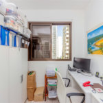 Apartamento à venda com 2 quartos em Perdizes, São Paulo, SP