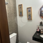 Sobrado à venda com 3 quartos, sendo 1 suíte,  em Vila Marari, São Paulo, SP