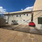 Apartamento à venda com 3 quartos, sendo 1 suíte, em Jardim Anhangüera, Ribeirão Preto, SP